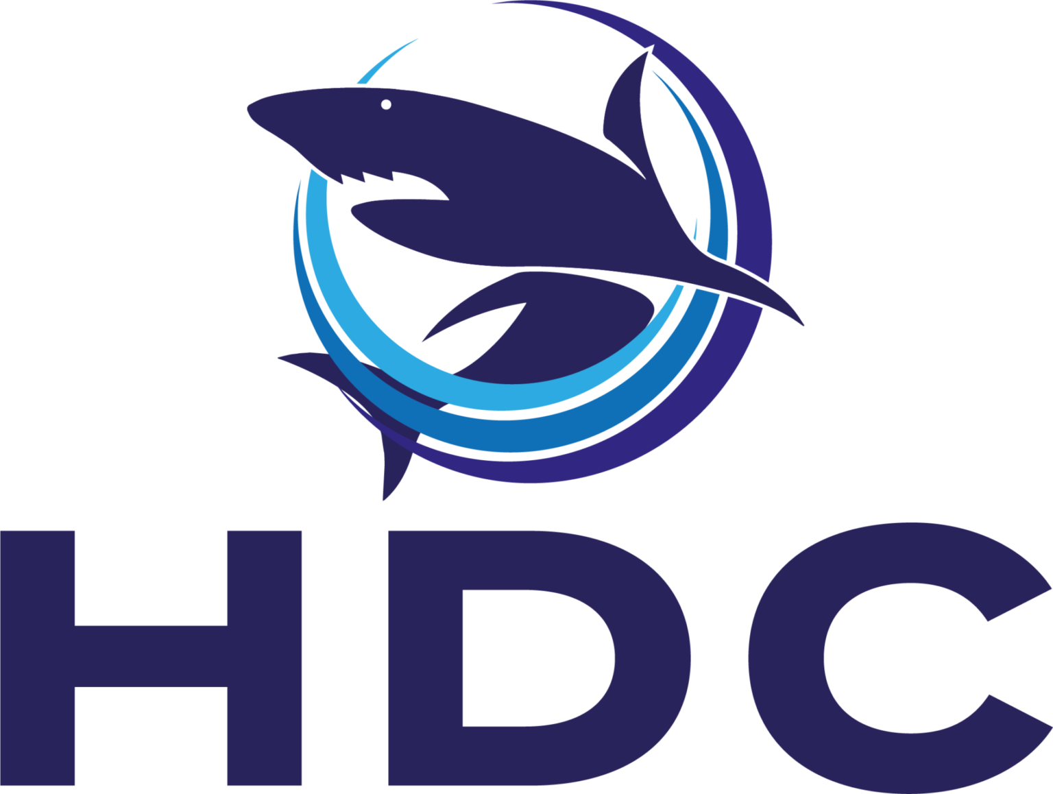 Herts Dive Club