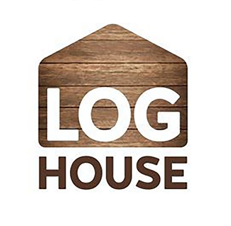 Loghouse Log Cabins UK
