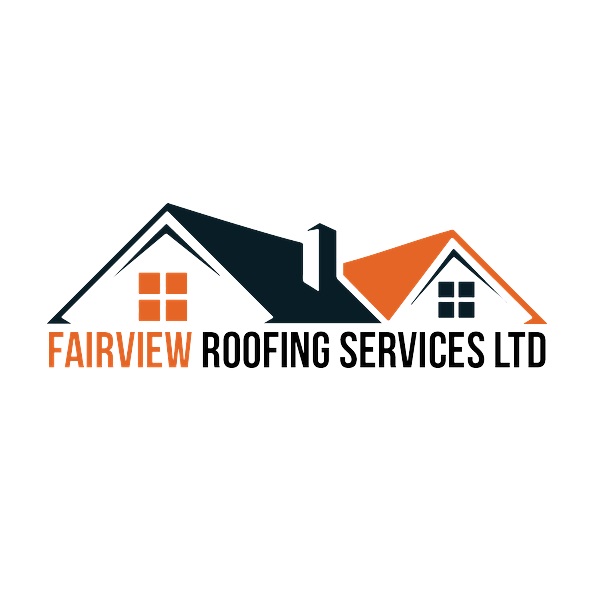 Fairview Roofing Services Ltd