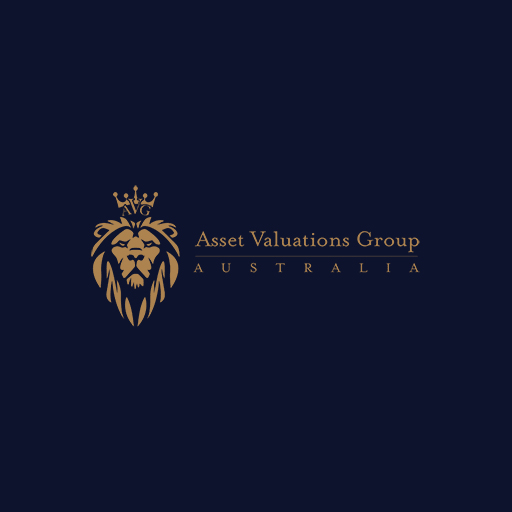 Asset Valuations Group