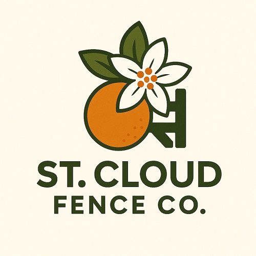 Fence Company