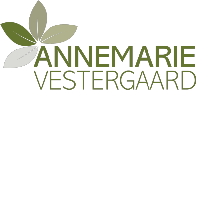 Annemarie Vestergaard