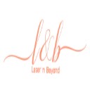 Laser 'n' Beyond