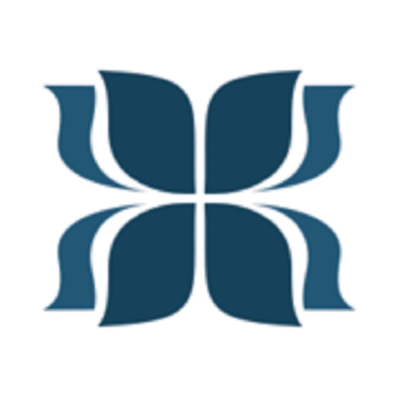 Blue Diamond Hotels and Resorts Inc.