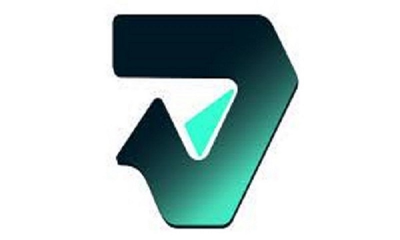 Desverto LLC