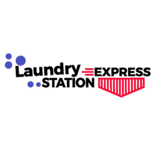 Laundry Station Express - Fairfield