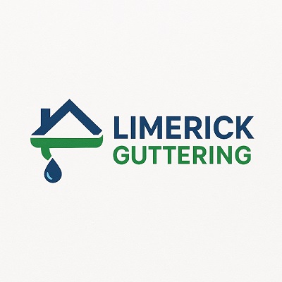 Limerick Guttering & Roofing - Gutter Repairs