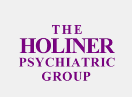 holiner psychiatric group