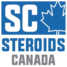 Steroids Canada