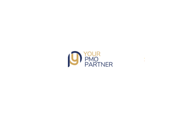 Your PMO Partner