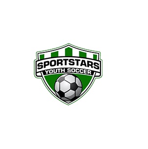 SportStars Youth Soccer Club