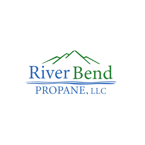 River Bend Propane