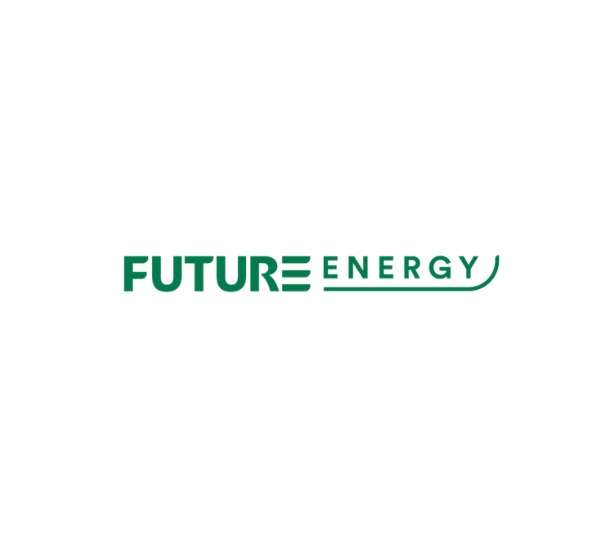 Future Energy