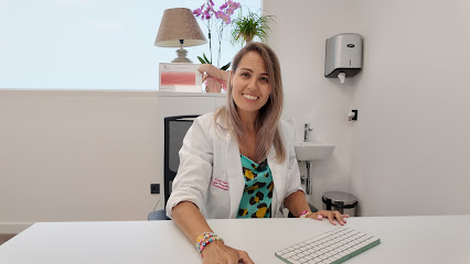 Dra. Lorena Trueba - Traumatología y cirugía ortopédica