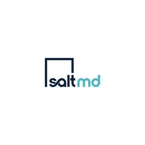 SaltMD Wellness