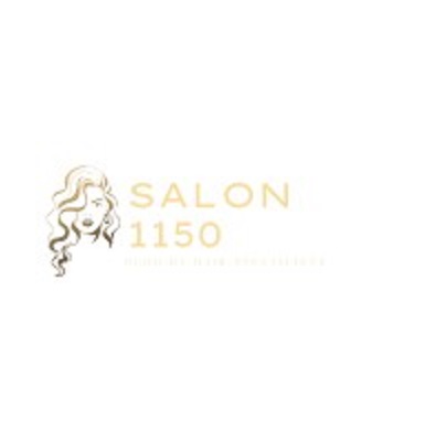 Salon 1150