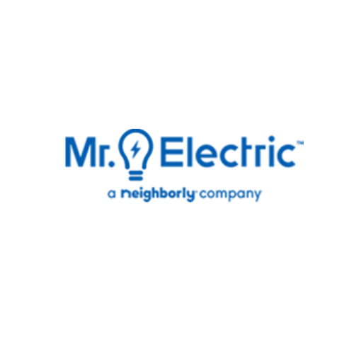 Mr. Electric of San Jose