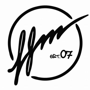 LFM Company