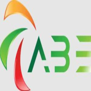 Ace Bedbug Exterminating NYC