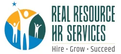 Real Resource Hr