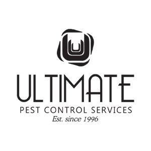 Ultimate Pest Control Services