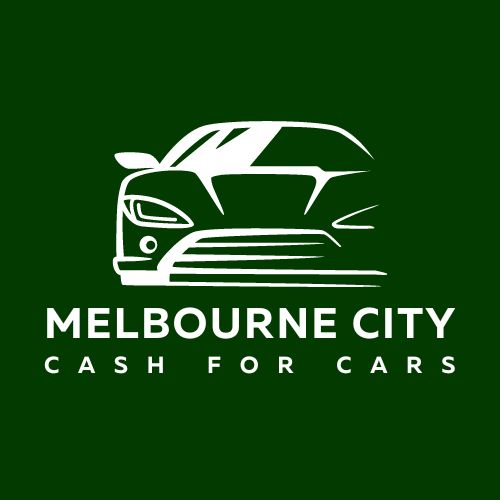 Melbourne City Cash For Cars