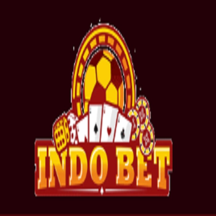 Indobet