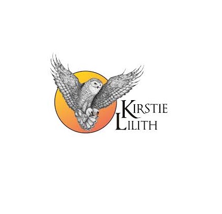 Kirstie Lilith