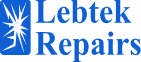 Lebtek Repairs | Laptop Repairs in Kettering