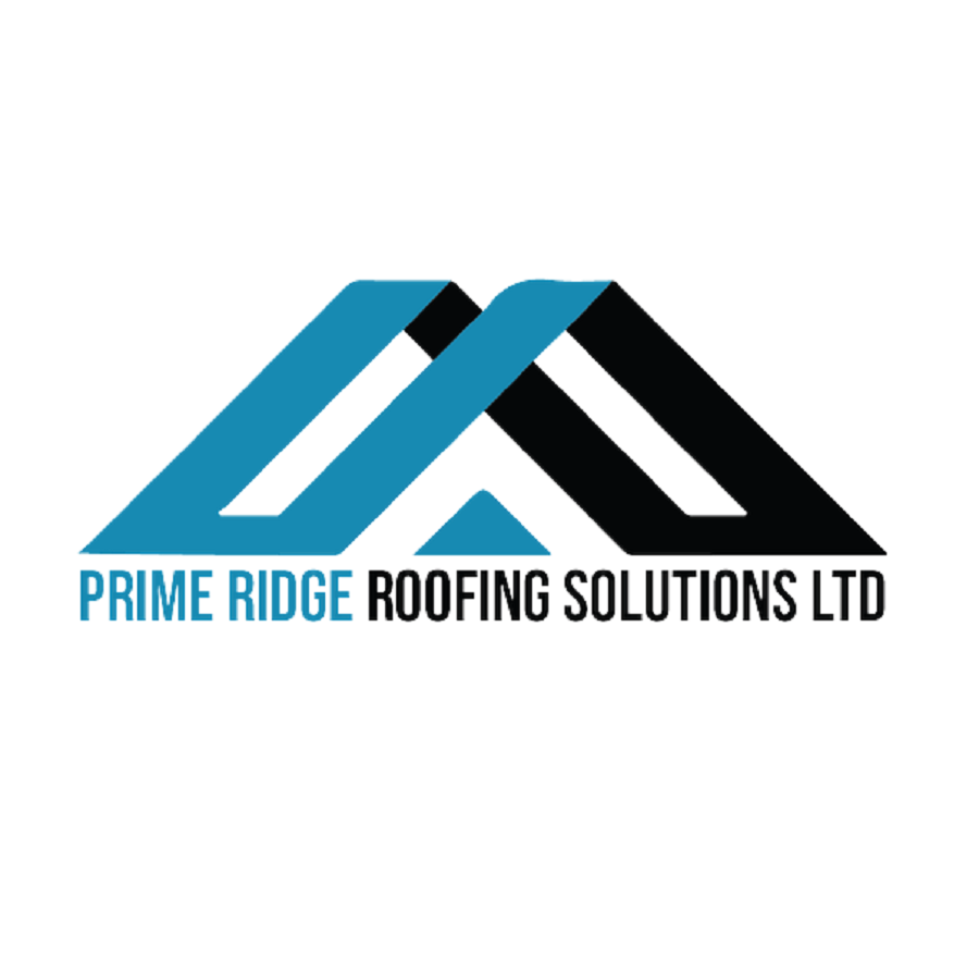 Prime Ridge Roofing Solutions Ltd