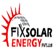 FixSolar Energy