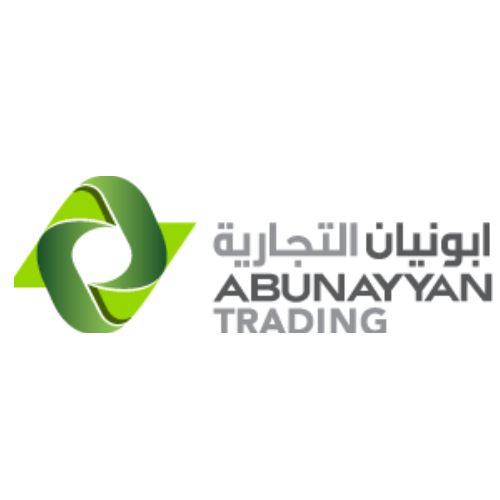 abunayyan trading