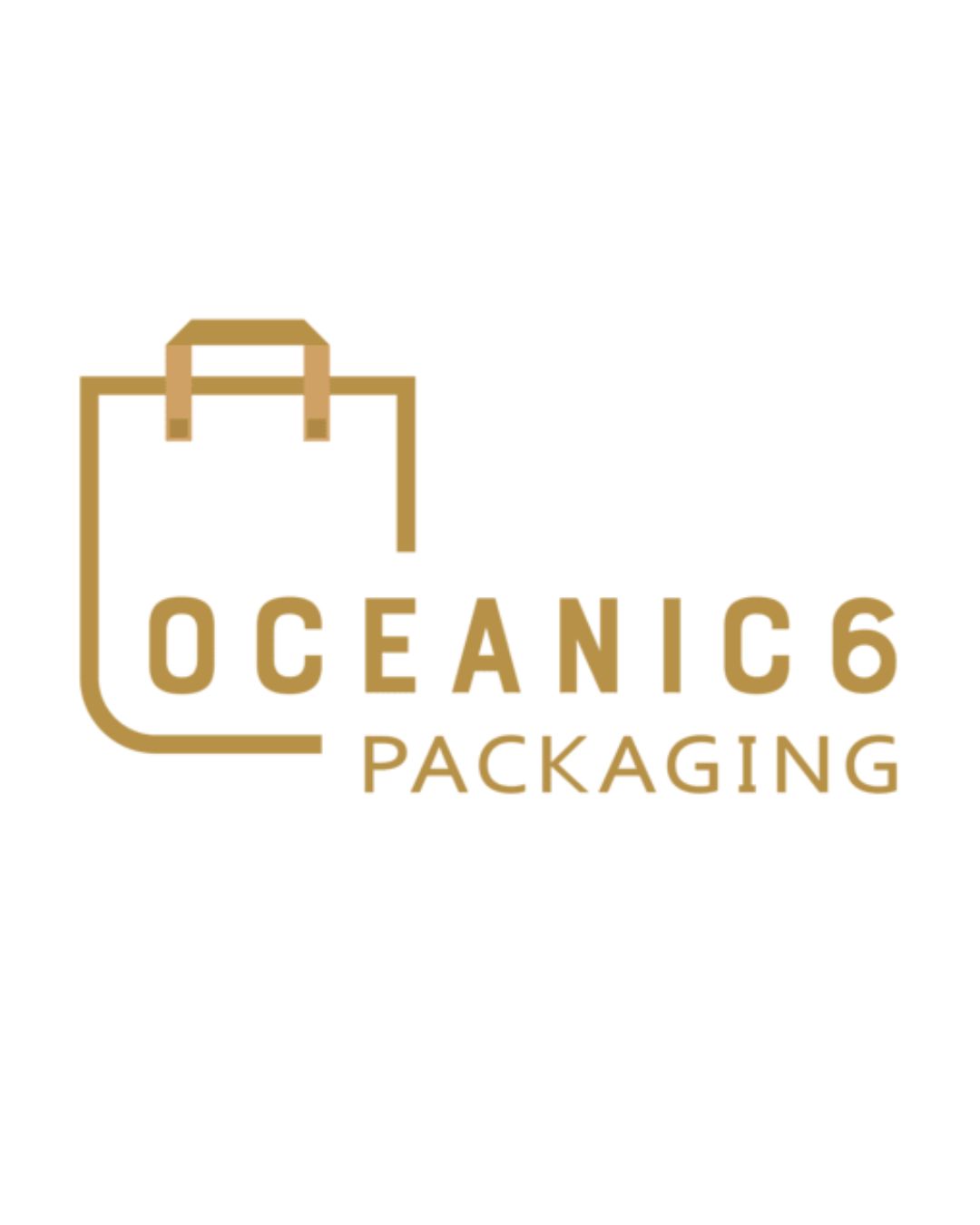oceanic6packaging