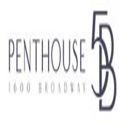 Pent House5b