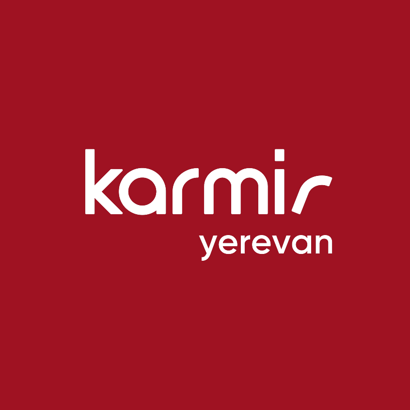 karmir. film