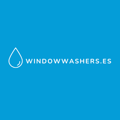 Windowwashers.es