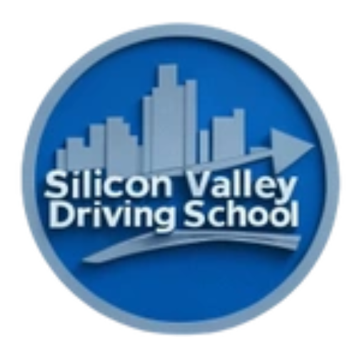 Silicon Valley Driving School
