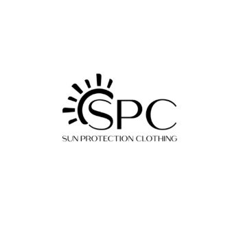 Sun protection clothing