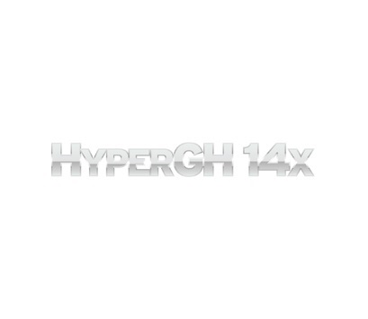 HyperGH14x