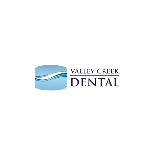Valley Creek Dental - Brampton