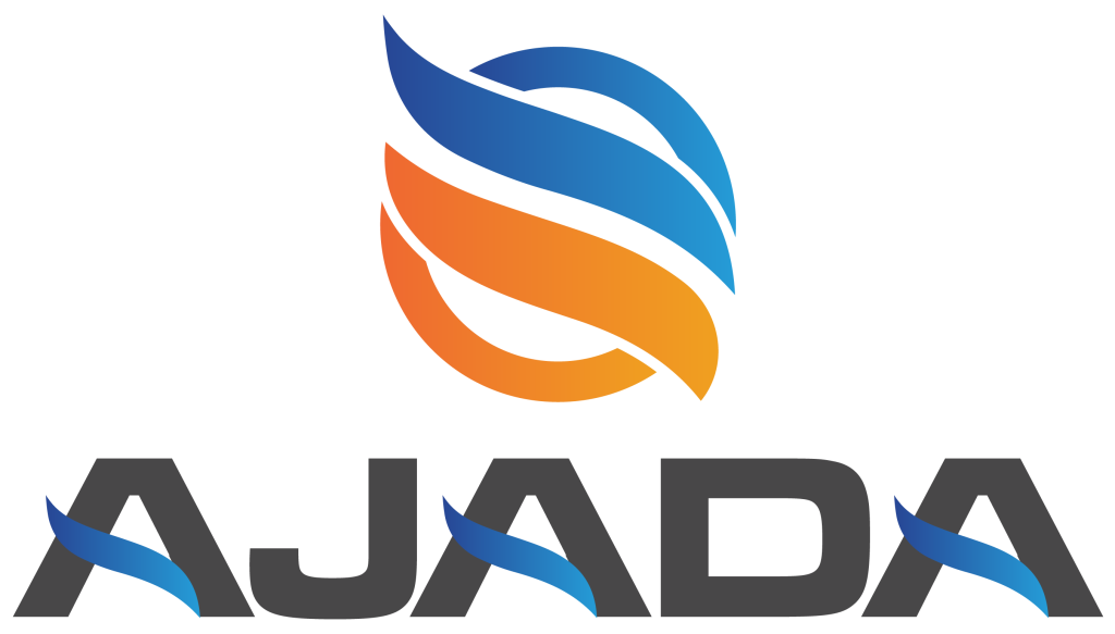 AJADA