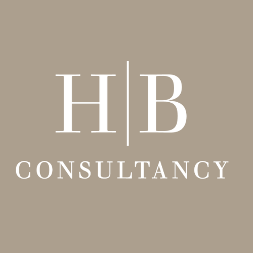 Healthbridge Consultancy