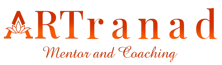 ARTranad Mentor and Coaching