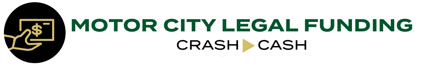 Motor City Legal Funding