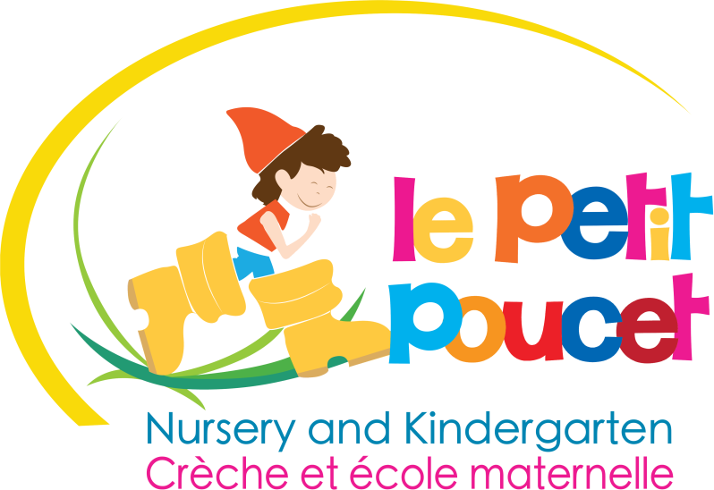 Le Petit Poucet