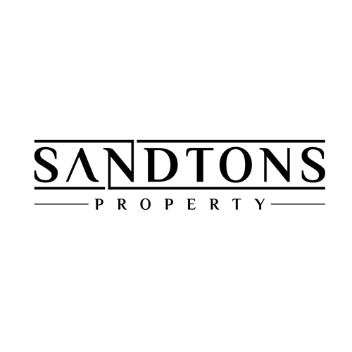 San dtons