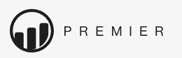 Premier Online Marketing