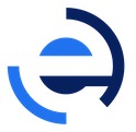 eBool