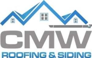 CMW Roofing & Siding