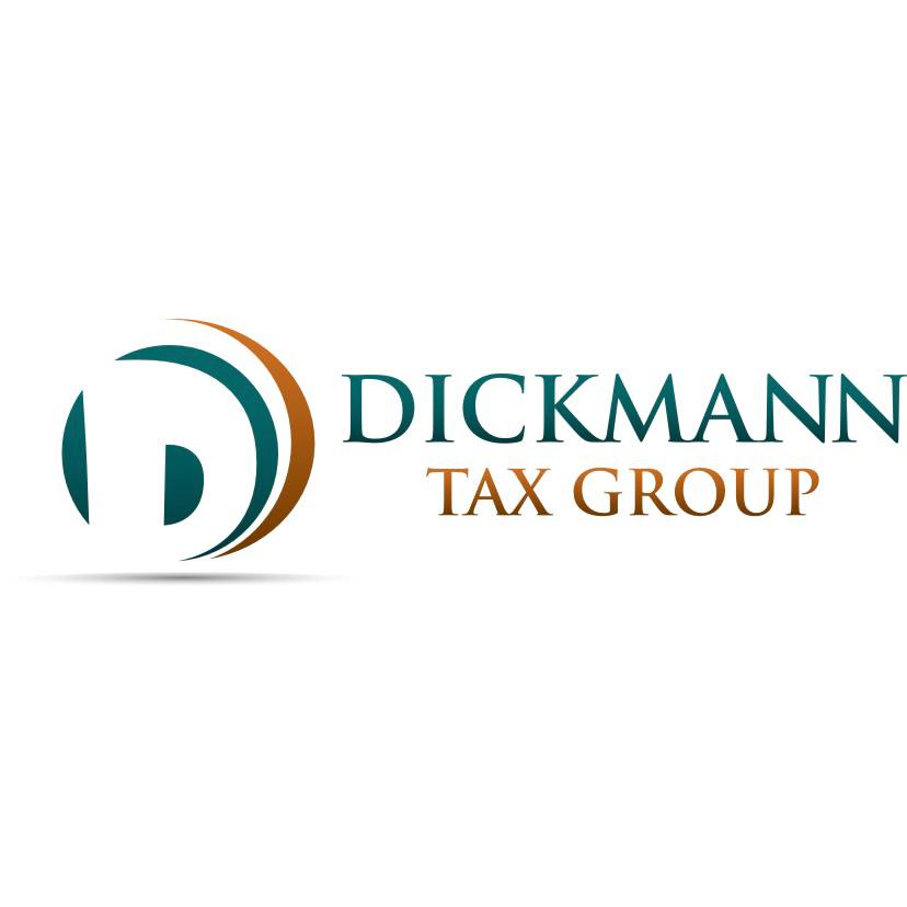 Dickmann Tax Group